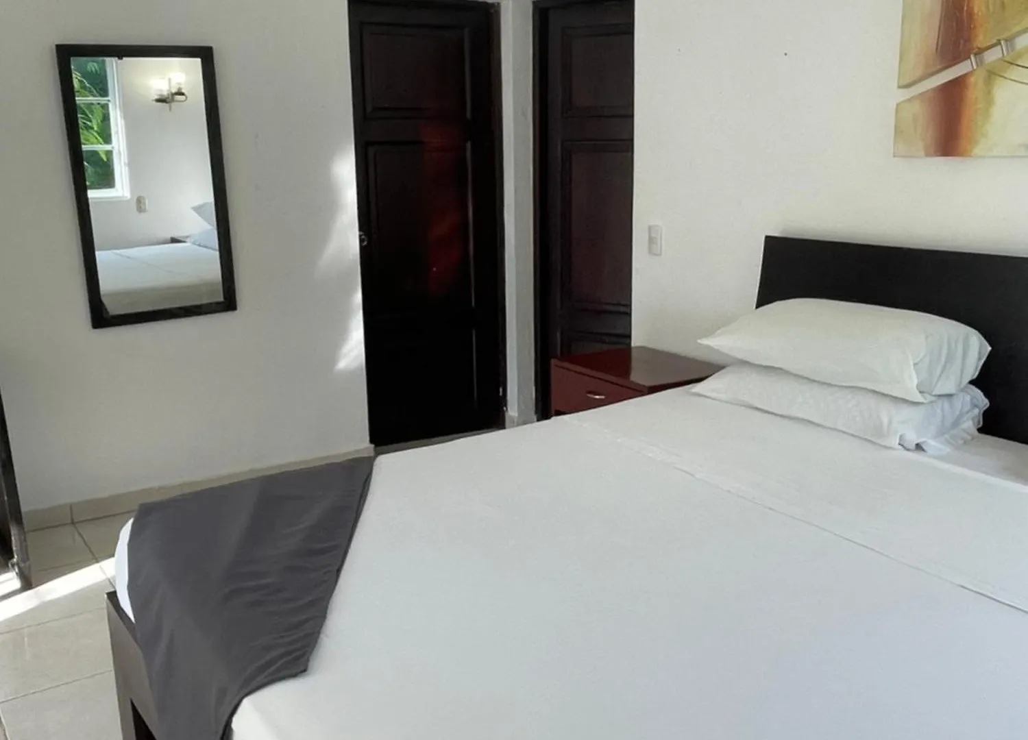 Hotel Sosua Sunset 0*,  Dominikanische Republik